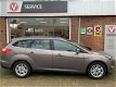 Ford Focus Wagon - 1.6 TI-VCT Titanium | navigatie | cruise control | elektrische ramen | telefoon a - 1 - Thumbnail