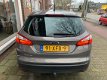 Ford Focus Wagon - 1.6 TI-VCT Titanium | navigatie | cruise control | elektrische ramen | telefoon a - 1 - Thumbnail