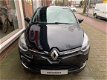 Renault Clio - 0.9 TCe Limited | navigatie | cruise control | lichtmetalen wielen | - 1 - Thumbnail