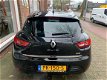 Renault Clio - 0.9 TCe Limited | navigatie | cruise control | lichtmetalen wielen | - 1 - Thumbnail