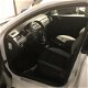 Skoda Rapid Spaceback - 1.2 TSI Greentech JOY Plus Pakket - 1 - Thumbnail