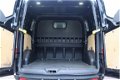 Ford Transit Custom - 270 2.2 TDCI L1H1 Limited DC org. NL-auto leer navigatie 2-schuifdeuren - 1 - Thumbnail