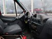 Mercedes-Benz Sprinter - 316 CDI 157 PK AUT. + AIRCO - MARGE - YOUNGTIMER - 1 - Thumbnail