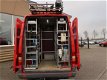 Mercedes-Benz Sprinter - 316 CDI 157 PK AUT. + AIRCO - MARGE - YOUNGTIMER - 1 - Thumbnail