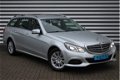 Mercedes-Benz E-klasse - E 200 CDI - 1 - Thumbnail