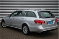 Mercedes-Benz E-klasse - E 200 CDI - 1 - Thumbnail