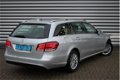 Mercedes-Benz E-klasse - E 200 CDI - 1 - Thumbnail