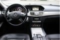 Mercedes-Benz E-klasse - E 200 CDI - 1 - Thumbnail