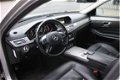 Mercedes-Benz E-klasse - E 200 CDI - 1 - Thumbnail