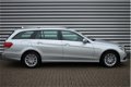 Mercedes-Benz E-klasse - E 200 CDI - 1 - Thumbnail