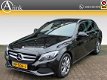 Mercedes-Benz C-klasse Estate - 350 e Lease Edition Prijs Excl. BTW - 1 - Thumbnail