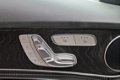 Mercedes-Benz C-klasse Estate - 350 e Lease Edition Prijs Excl. BTW - 1 - Thumbnail