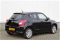 Suzuki Swift - 1.2 Select Automaat | Navi | Camera | Airco - 1 - Thumbnail