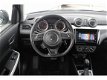 Suzuki Swift - 1.2 Select Automaat | Navi | Camera | Airco - 1 - Thumbnail