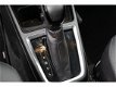 Suzuki Swift - 1.2 Select Automaat | Navi | Camera | Airco - 1 - Thumbnail