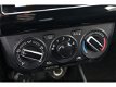 Suzuki Swift - 1.2 Select Automaat | Navi | Camera | Airco - 1 - Thumbnail