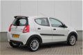 Suzuki Alto - 1.0 GT-Edition | Airco | Spoiler | Lm-Velgen - 1 - Thumbnail