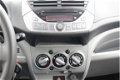 Suzuki Alto - 1.0 GT-Edition | Airco | Spoiler | Lm-Velgen - 1 - Thumbnail