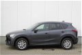 Mazda CX-5 - 2.0 SkyActiv-G 165 TS | Navi | Cruise | Clima | Park sens | Lm-Velgen - 1 - Thumbnail