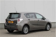 Toyota Verso - 1.6 VVT-i Dynamic 7-Pers | Navi | Cruise | Camera | Trekhaak