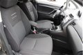 Toyota Verso - 1.6 VVT-i Dynamic 7-Pers | Navi | Cruise | Camera | Trekhaak - 1 - Thumbnail