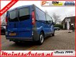 Opel Vivaro - 2.0 CDTI L2H1 DC 6 Pers. Dubbele Cabine MARGE - 1 - Thumbnail