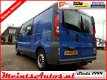 Opel Vivaro - 2.0 CDTI L2H1 DC 6 Pers. Dubbele Cabine MARGE - 1 - Thumbnail