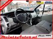 Opel Vivaro - 2.0 CDTI L2H1 DC 6 Pers. Dubbele Cabine MARGE - 1 - Thumbnail