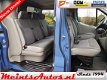 Opel Vivaro - 2.0 CDTI L2H1 DC 6 Pers. Dubbele Cabine MARGE - 1 - Thumbnail