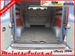 Opel Vivaro - 2.0 CDTI L2H1 DC 6 Pers. Dubbele Cabine MARGE - 1 - Thumbnail