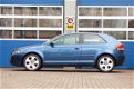 Audi A3 - 1.9 TDI Attraction - 1 - Thumbnail