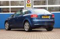 Audi A3 - 1.9 TDI Attraction - 1 - Thumbnail