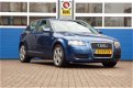 Audi A3 - 1.9 TDI Attraction - 1 - Thumbnail