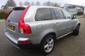 Volvo XC90 - 3.2 SPORT, Automaat, Schuifdak, Navigatie, Trekhaak - 1 - Thumbnail