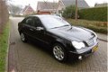 Mercedes-Benz C-klasse - 180 K. Elegance CLIMA TREKHAAK PDC V+A 2006 - 1 - Thumbnail