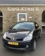 Renault Clio - 1.2-16V Special Line Bj 2008 koopje - 1 - Thumbnail