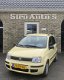 Fiat Panda - 1.1 Young Bj 2006 Hoge zit 105263 KM - 1 - Thumbnail