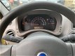 Fiat Panda - 1.1 Young Bj 2006 Hoge zit 105263 KM - 1 - Thumbnail