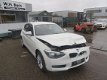BMW 1-serie - 114i EDE Business - 1 - Thumbnail