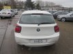 BMW 1-serie - 114i EDE Business - 1 - Thumbnail