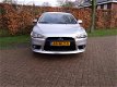 Mitsubishi Lancer Sportback - Lancer 1.8 MIVEC Intense - 1 - Thumbnail