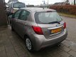 Toyota Yaris - 1.5 Hybrid Aspiration - 1 - Thumbnail