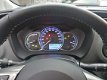 Toyota Yaris - 1.5 Hybrid Aspiration - 1 - Thumbnail