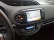 Toyota Yaris - 1.5 Hybrid Aspiration - 1 - Thumbnail