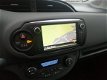 Toyota Yaris - 1.5 Hybrid Aspiration - 1 - Thumbnail