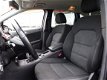 Mercedes-Benz B-klasse - B180 115PK NAVIGATIE AIRCO LMV ESP ELEC-RAMEN - 1 - Thumbnail