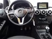 Mercedes-Benz B-klasse - B180 115PK NAVIGATIE AIRCO LMV ESP ELEC-RAMEN - 1 - Thumbnail