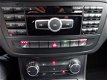 Mercedes-Benz B-klasse - B180 115PK NAVIGATIE AIRCO LMV ESP ELEC-RAMEN - 1 - Thumbnail