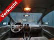 Mazda Premacy - 1.8i Vivid Airco - 1 - Thumbnail