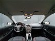 Mazda 6 Sport - 1.8i Exclusive Airco LMV - 1 - Thumbnail